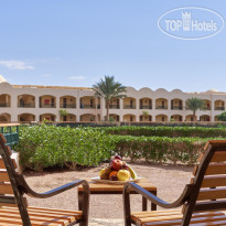 Mosaique Hotel El Gouna