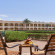 Mosaique Hotel El Gouna 