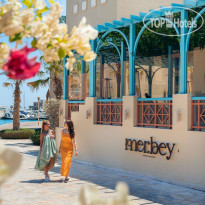 Mosaique Hotel El Gouna