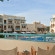 Mosaique Hotel El Gouna tophotels