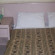 Orchida St. George Hotel Номер