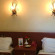 Orchida St. George Hotel Номер
