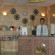 Orchida St. George Hotel Стойка регистрации