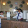 Orchida St. George Hotel Стойка регистрации