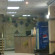 Orchida St. George Hotel Лобби