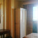 Orchida St. George Hotel Номер