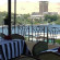 Orchida St. George Hotel Ресторан