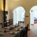Nubian Holiday House Aswan Общая кухня