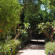 Nubian Holiday House Aswan Сад