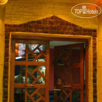 Keylany Hotel 