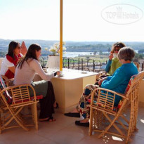 Ekadolli Nubian Guesthouse