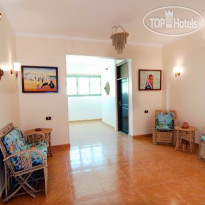 Ekadolli Nubian Guesthouse