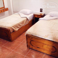 Ekadolli Nubian Guesthouse