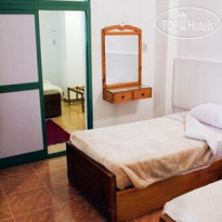 Ekadolli Nubian Guesthouse