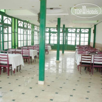 El Salam