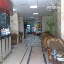 Nuba Nile Hotel Aswan 