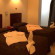 Nuba Nile Hotel Aswan