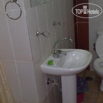 Nuba Nile Hotel Aswan 