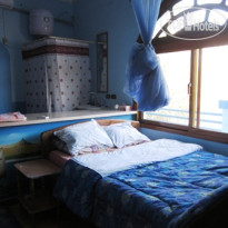 Bet El Kerem Guesthouse 