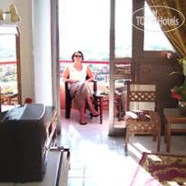 Sara Aswan Номер