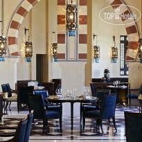 Sofitel Legend Old Cataract Aswan 