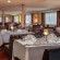 Steigenberger Royale Dinning
