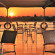 Steigenberger Royale sundeck