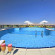 Steigenberger Royale pool