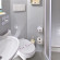 Steigenberger Royale tophotels