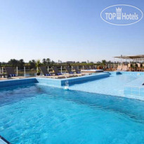 Movenpick MS Prince Abbas 