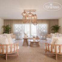 The Zen Wellness Resort