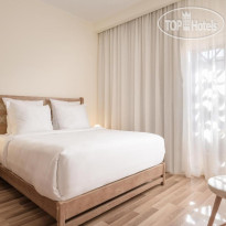 The Zen Wellness Resort