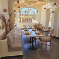 The Zen Wellness Resort