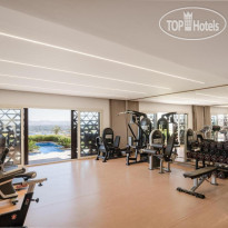 The Zen Wellness Resort