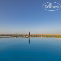 The Zen Wellness Resort