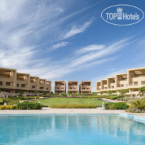 The Zen Wellness Resort