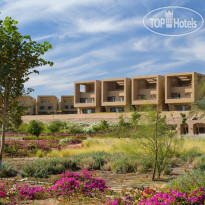 The Zen Wellness Resort