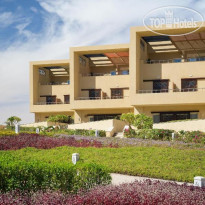 The Zen Wellness Resort