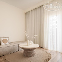 The Zen Wellness Resort