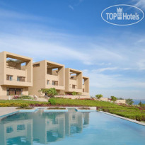The Zen Wellness Resort