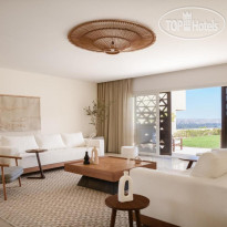 The Zen Wellness Resort