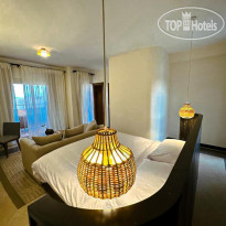 The Zen Wellness Resort