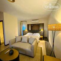 The Zen Wellness Resort