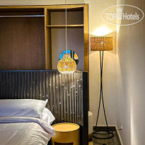 The Zen Wellness Resort