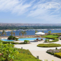 The Zen Wellness Resort