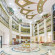 Tolip Aswan Hotel 