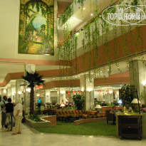 Obelisk Nile Hotel Aswan