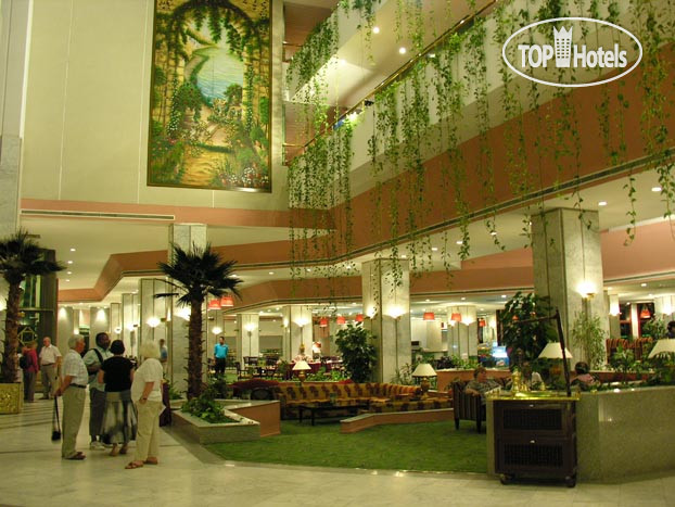 New photos from tourists Obelisk Nile Hotel Aswan 4*