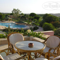 Obelisk Nile Hotel Aswan
