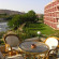 Obelisk Nile Hotel Aswan 